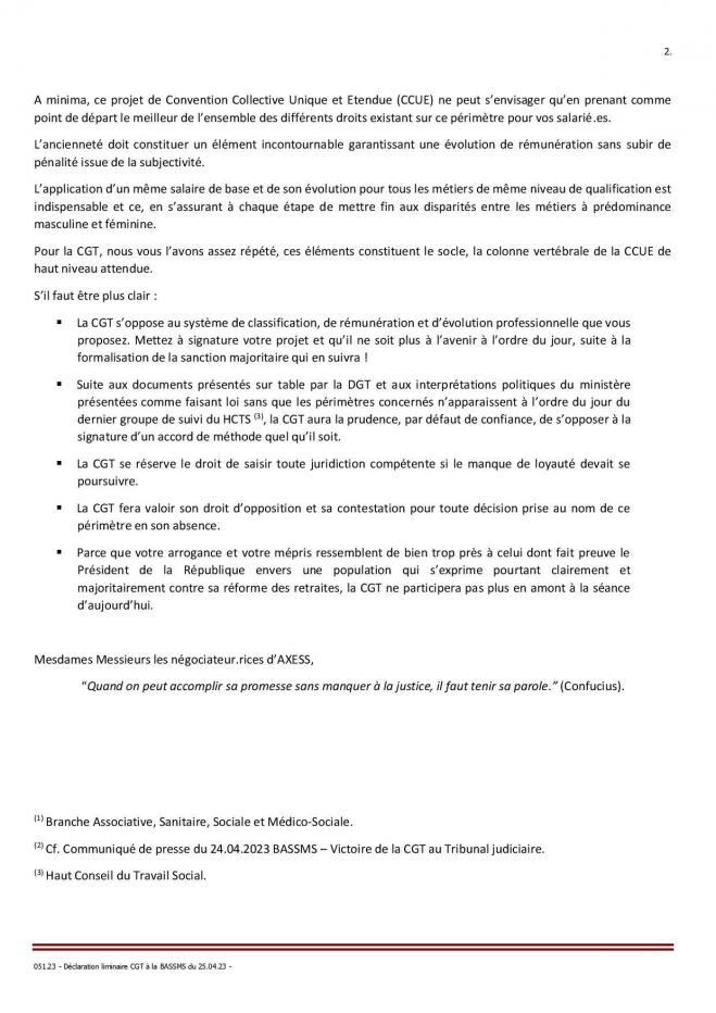 051 23 bassms declaration liminaire cmp du 25 04 23 page 002