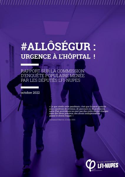 1 allo segur h hd site page 001