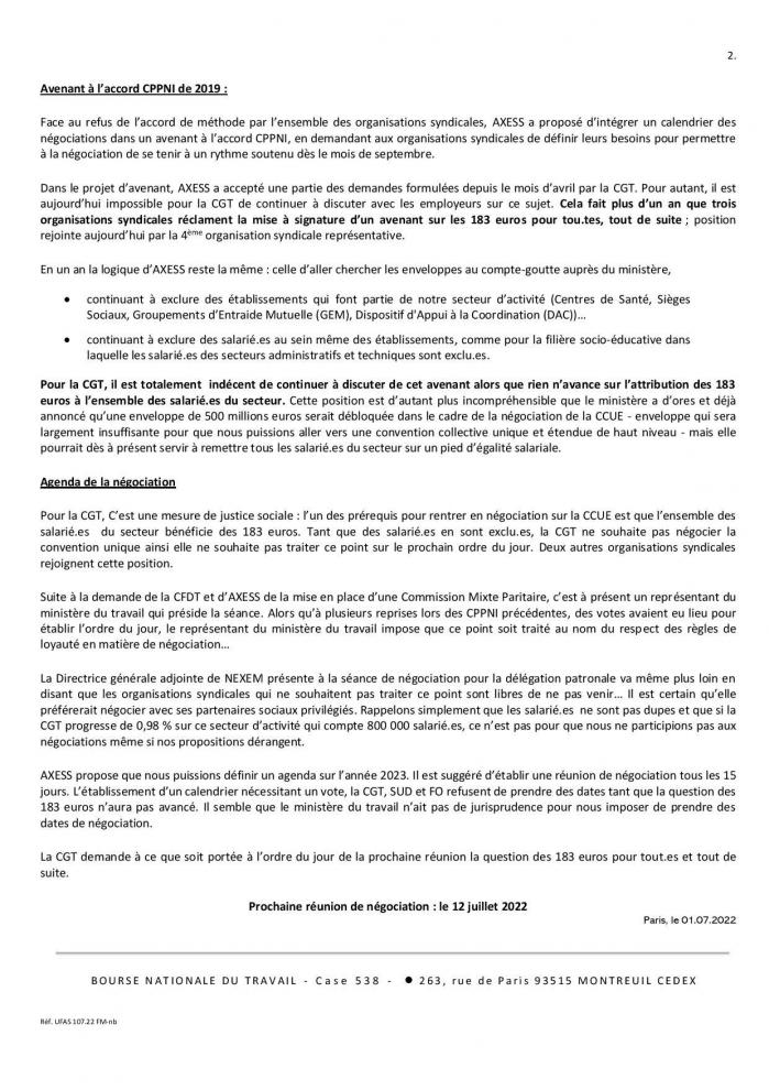 107 22 bassms note des nego cppni du 22 06 22 page 002