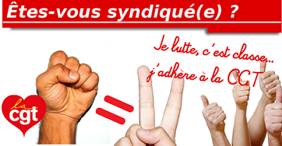 14495467 863482347115733 8688183529280340498 n copie