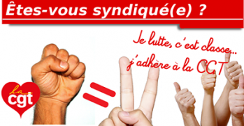 14495467 863482347115733 8688183529280340498 n copie