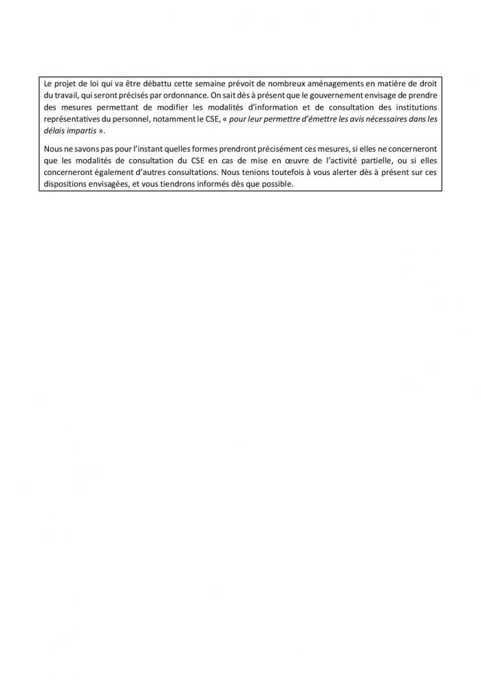 19 03 20 fiche dlaj coronavirus droit de retrait et action syndicale et du cse page 005