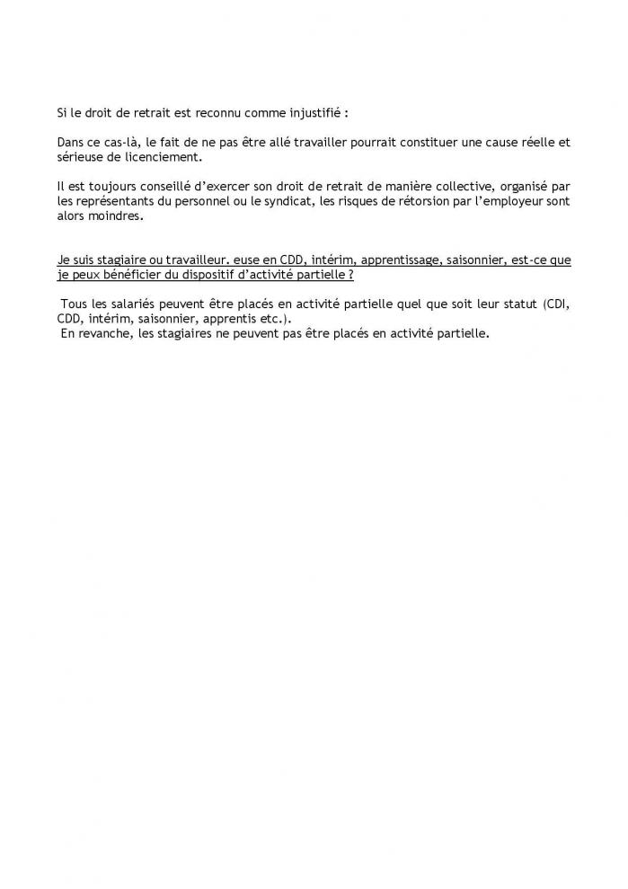 19 03 20 fiche dlaj coronavirus et rupture du contrat de travail page 003