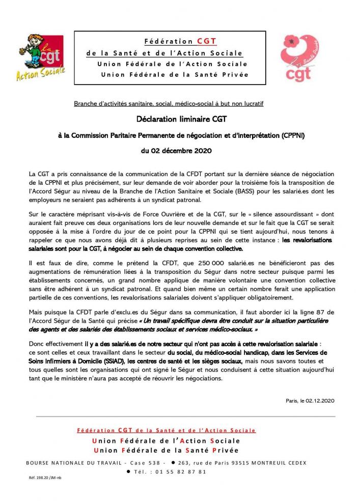 198 20 basss cppni declaration du 2 12 20 valide page 001