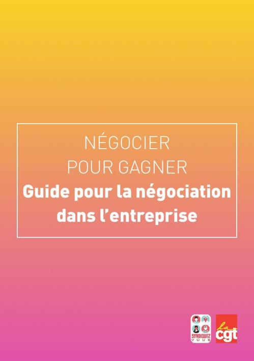 2020 guide negocier pour gagner 1 page 001