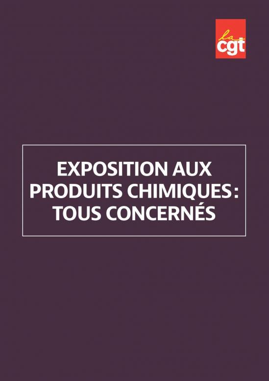 2022 risqueschimiques livret sr page 001