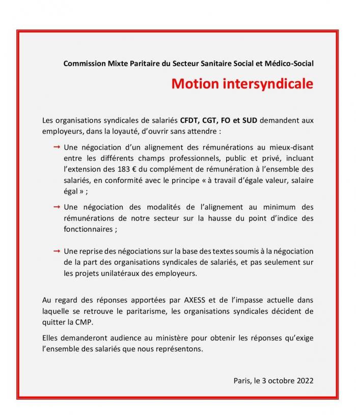 397 cmp 3sms motion intersyndicale page 001