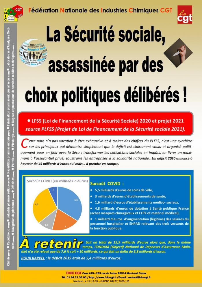 4 pages la secu volontairement suicidee page 001