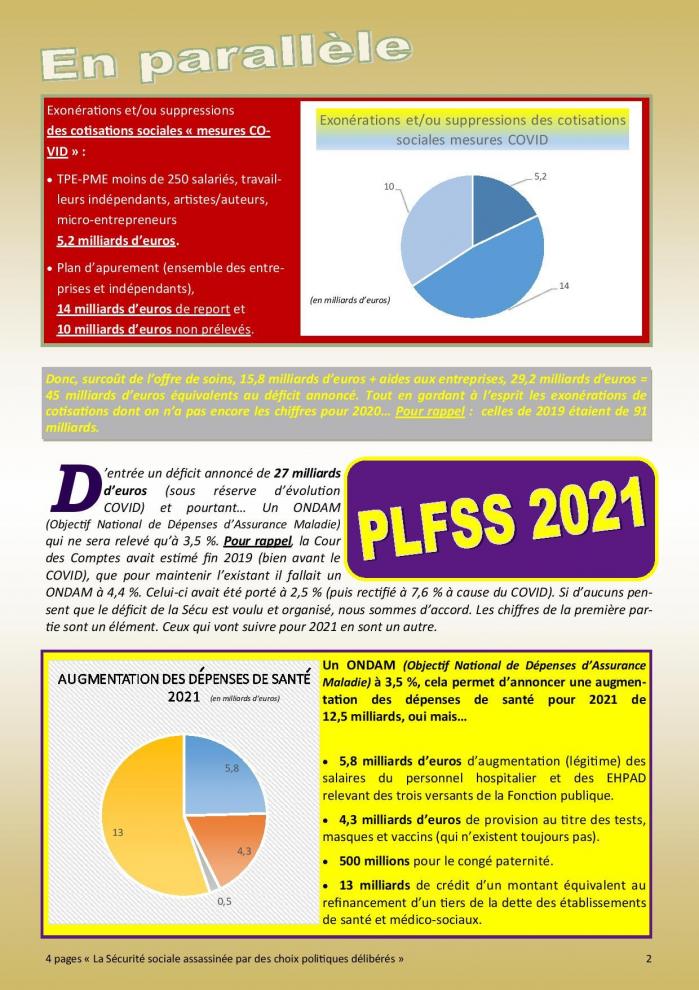 4 pages la secu volontairement suicidee page 002