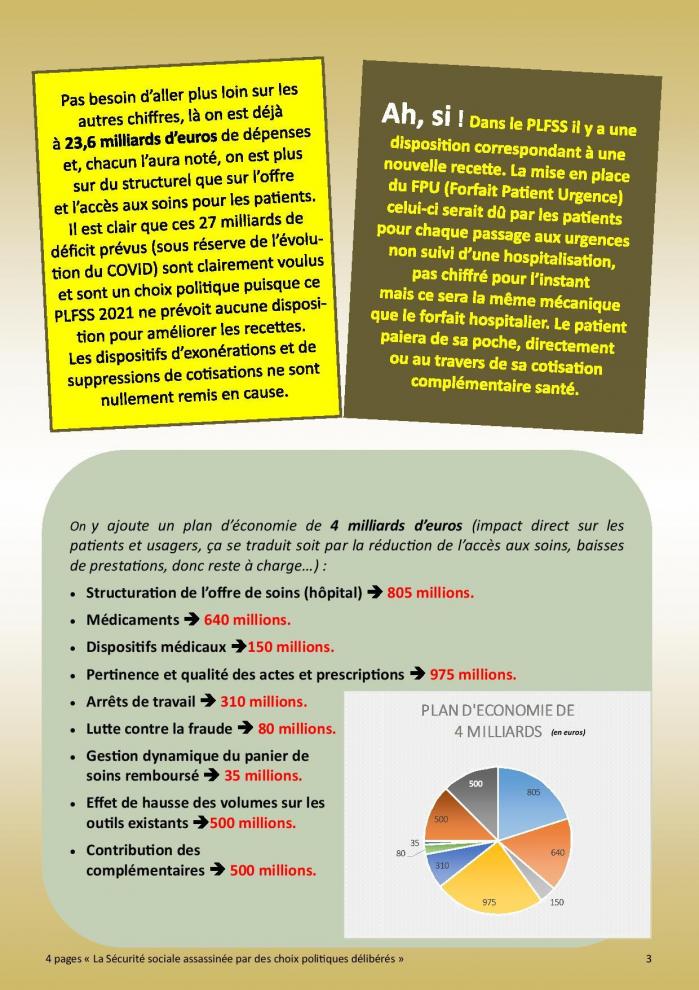 4 pages la secu volontairement suicidee page 003