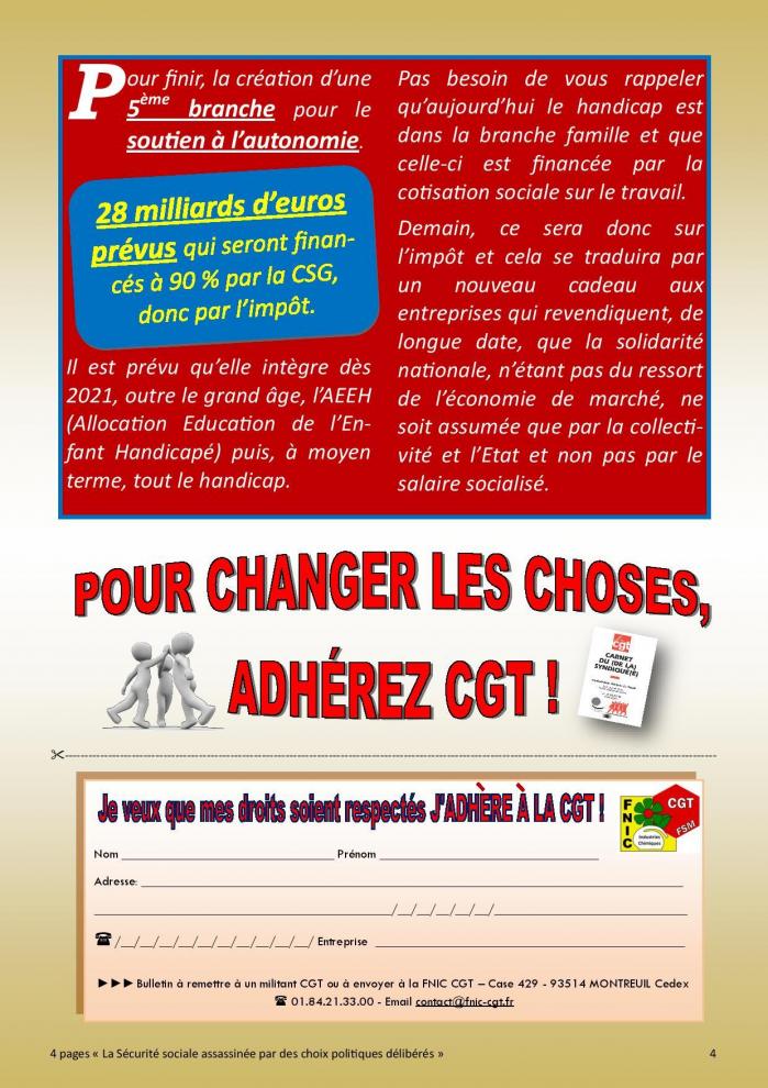 4 pages la secu volontairement suicidee page 004