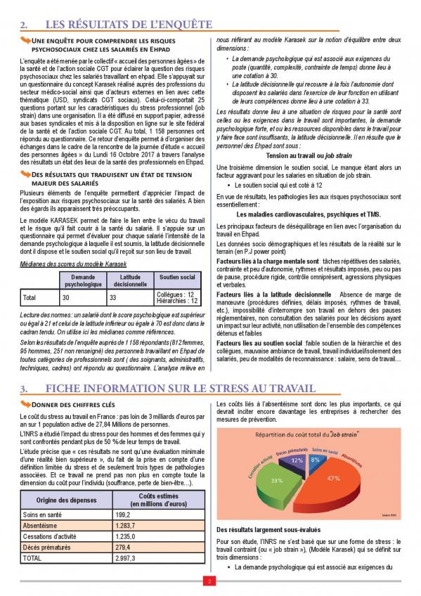 4p risques psychosociaux 09 2017 page 002
