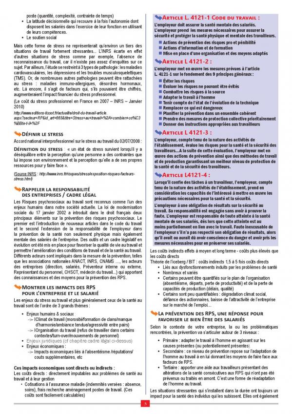 4p risques psychosociaux 09 2017 page 003