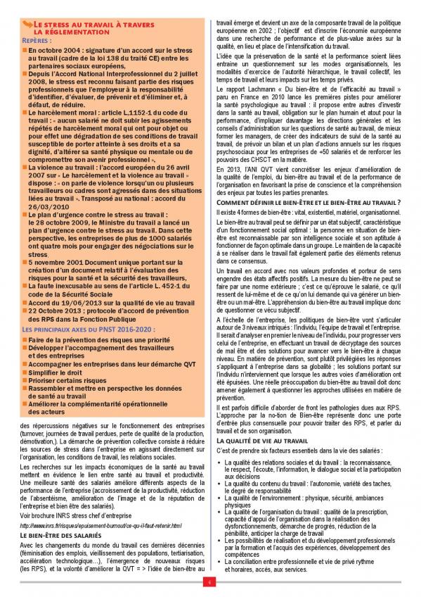 4p risques psychosociaux 09 2017 page 004