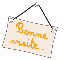 6020 3415 bonne visite 2 2