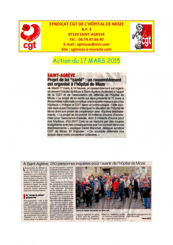 Action 17 mars 2015 cgtmoze page 001