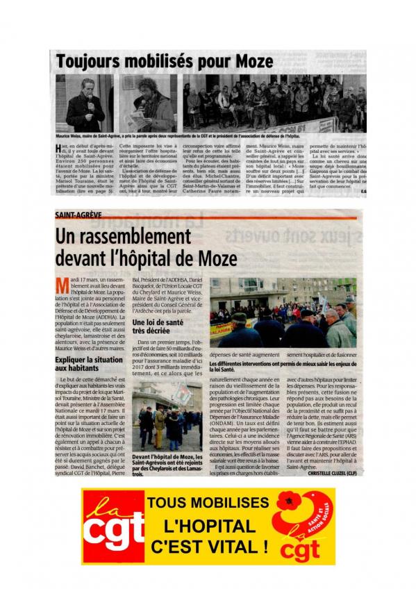 Action 17 mars 2015 cgtmoze page 002