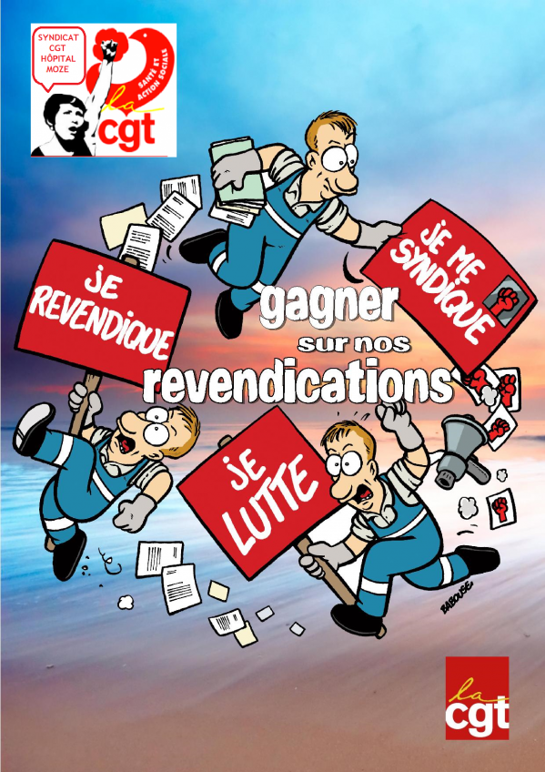 Affiche syndicalisaton version definitive page 001