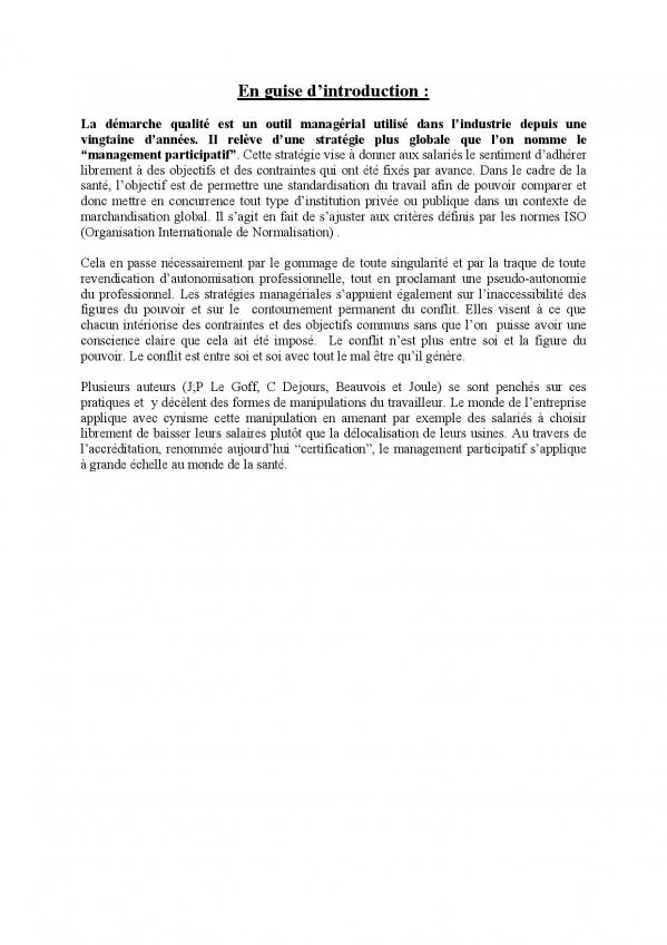 Anti guide de bonnes pratiques page 002