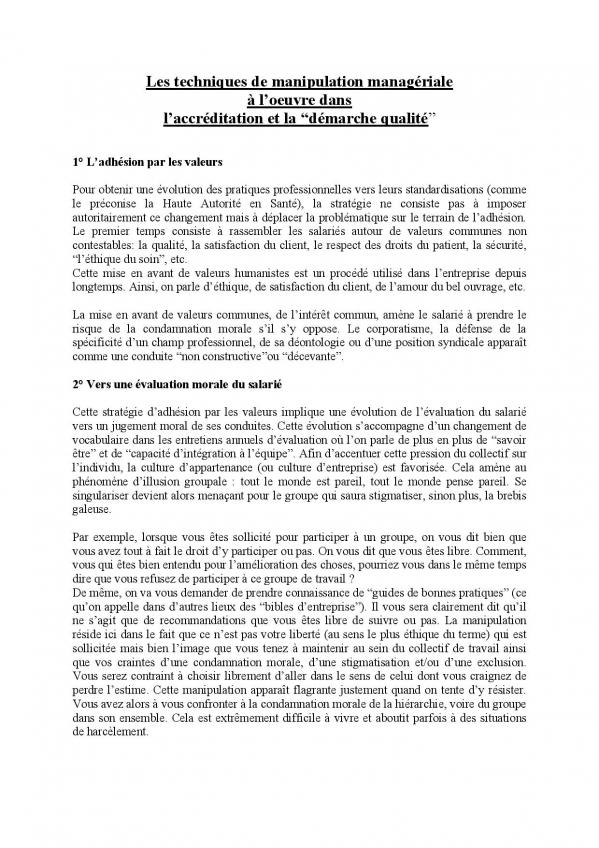 Anti guide de bonnes pratiques page 003