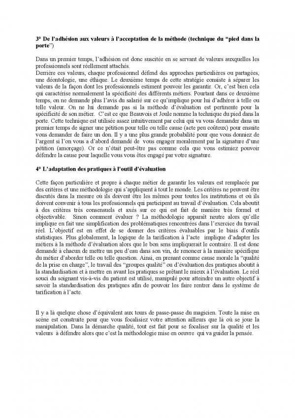 Anti guide de bonnes pratiques page 004