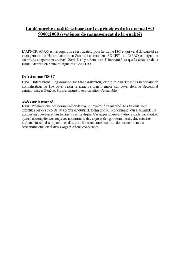 Anti guide de bonnes pratiques page 006