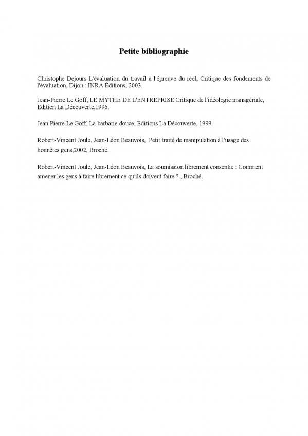 Anti guide de bonnes pratiques page 008