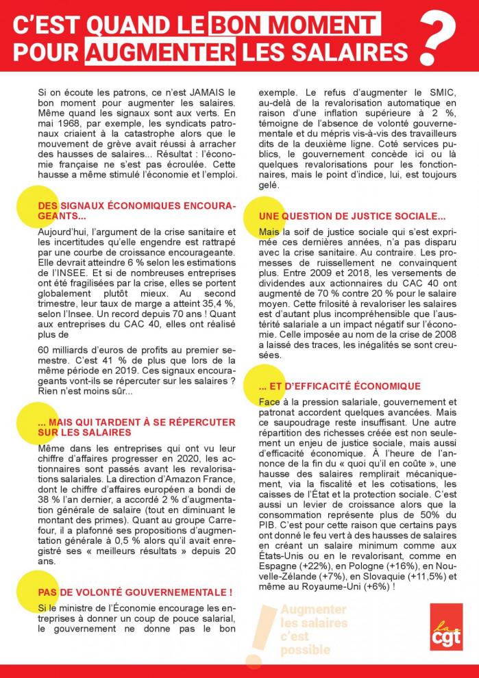 Argument salaire 1 0 page 001