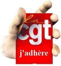 Cgt1 jadere