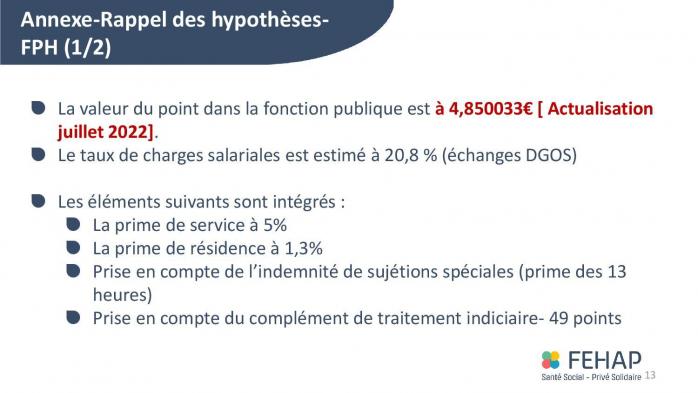 Comparatifs rem fehap fph 2022 09 23 page 013