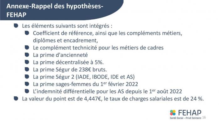 Comparatifs rem fehap fph 2022 09 23 page 016