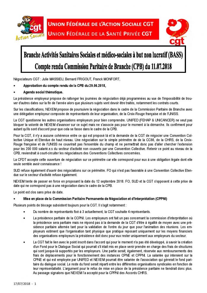 Compte rendu cpb 11 juillet 18 pub page 001