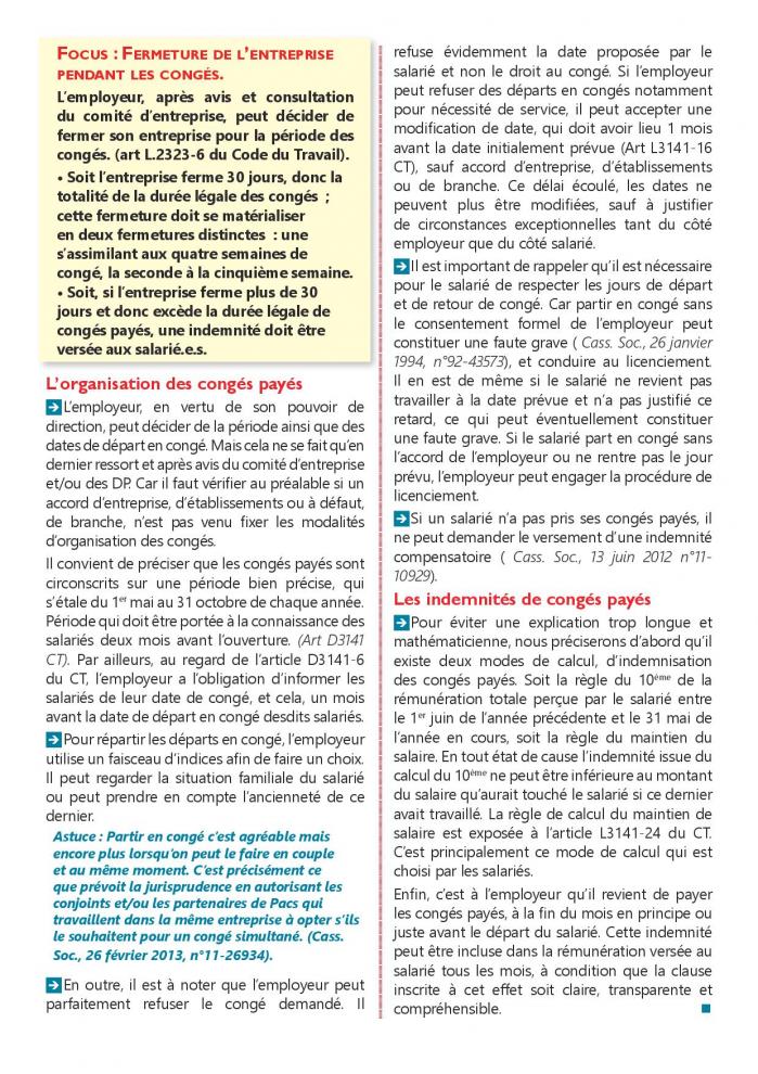 Conges payes 100717 page 002