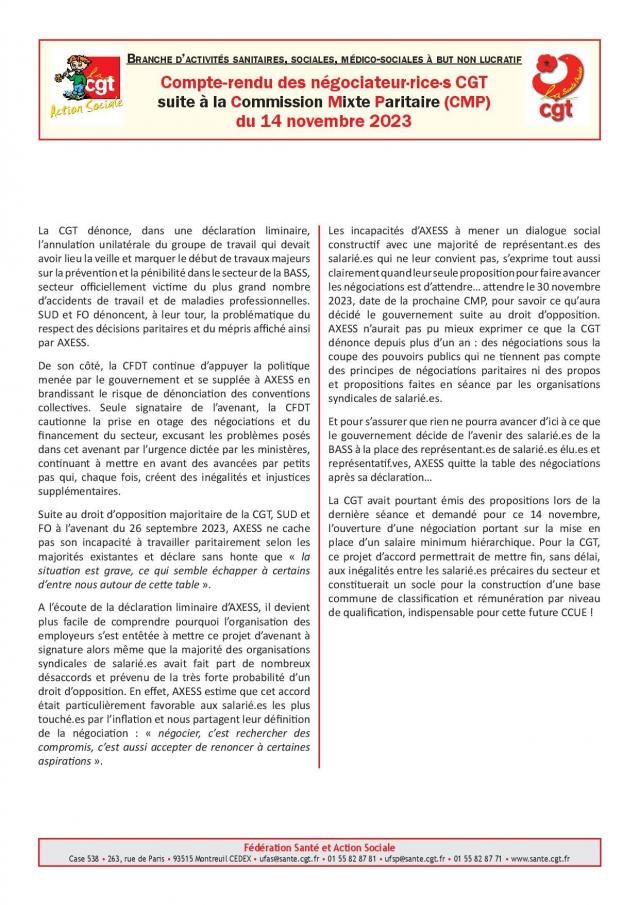 Cr cmp bassms 14 11 2023 page 001