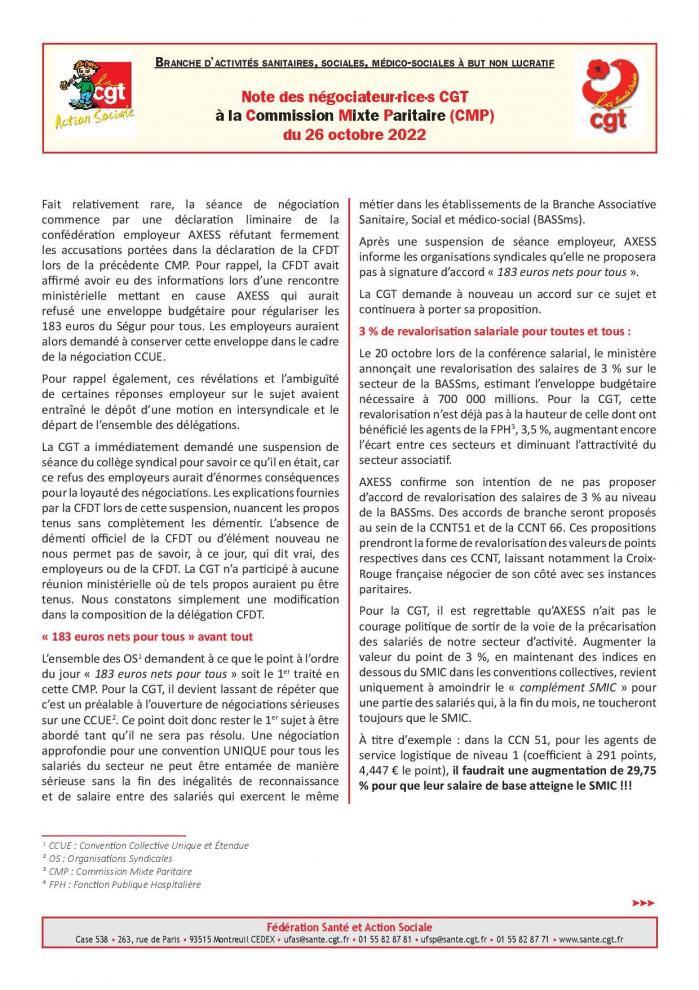 Cr cmp bassms 26 10 2022 page 001