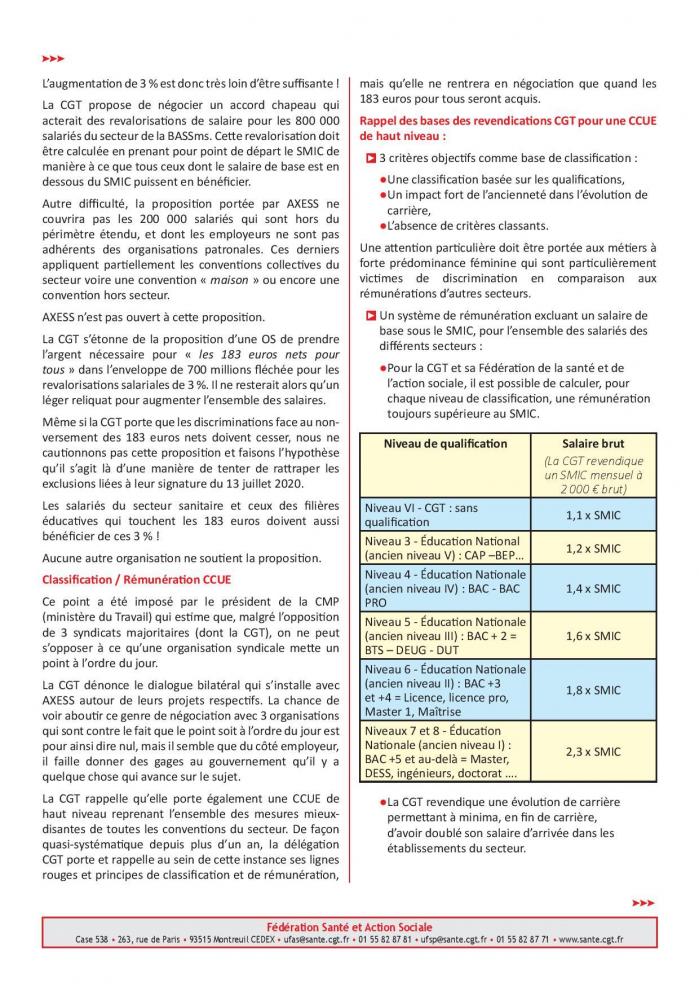 Cr cmp bassms 26 10 2022 page 002