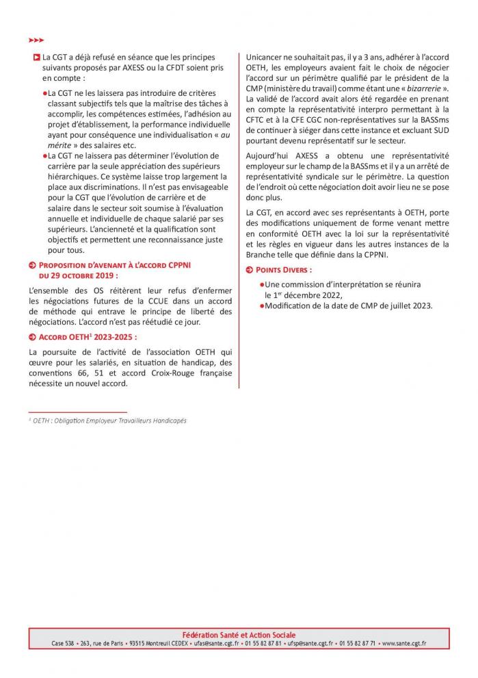 Cr cmp bassms 26 10 2022 page 003