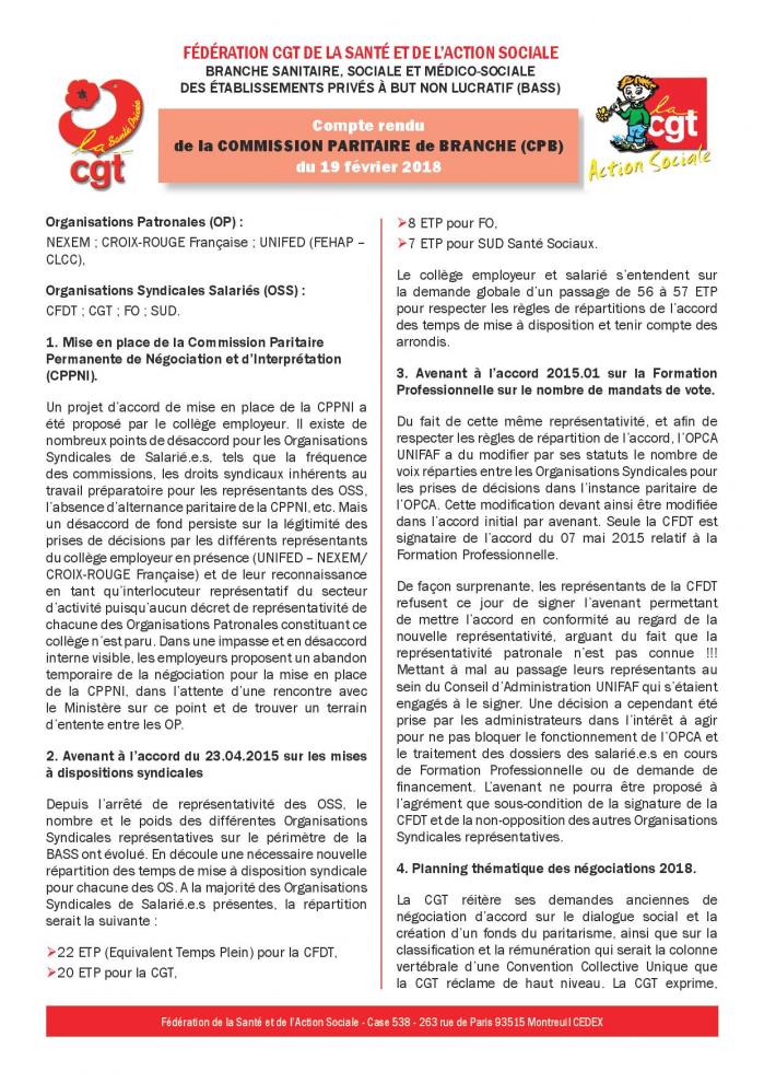 Cr cpb bass 190218 page 001