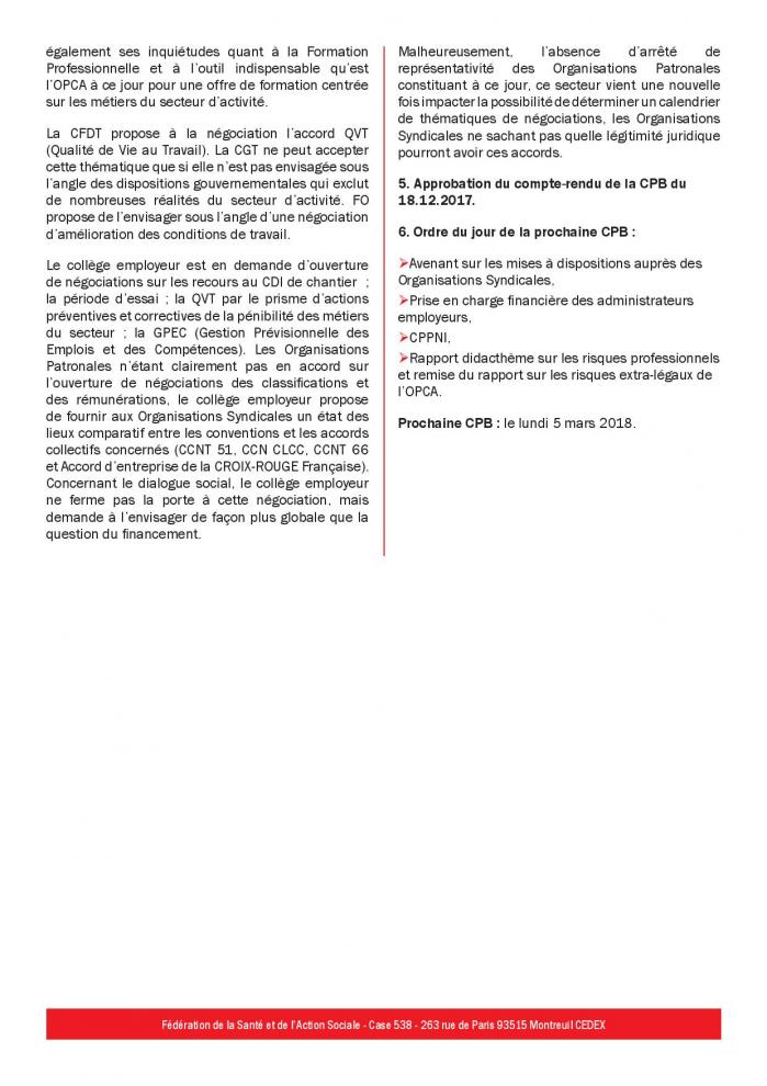 Cr cpb bass 190218 page 002