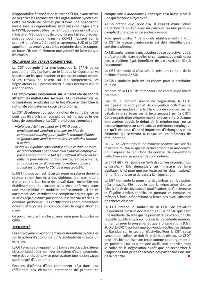 Cr cppni bass 02 12 2021 page 002