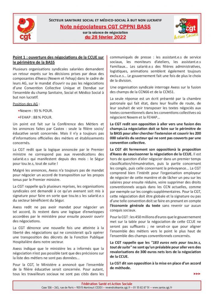 Cr cppni bass 28 02 2022 page 001
