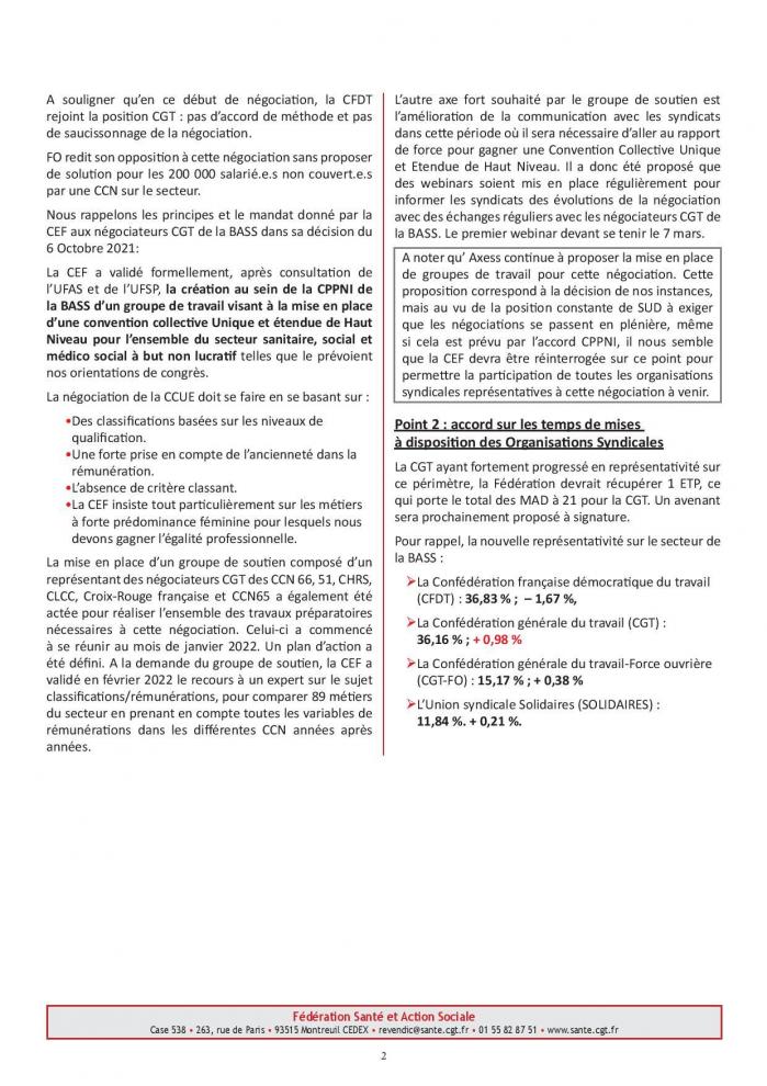 Cr cppni bass 28 02 2022 page 002