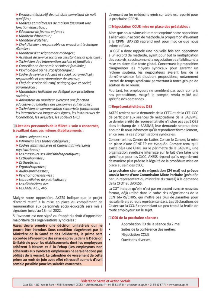 Cr cppni bassms 02 05 2022 page 002