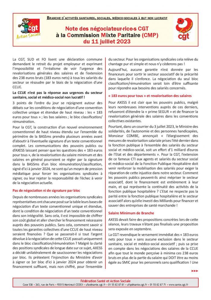 Cr cppni bassms 11 07 2023 page 001