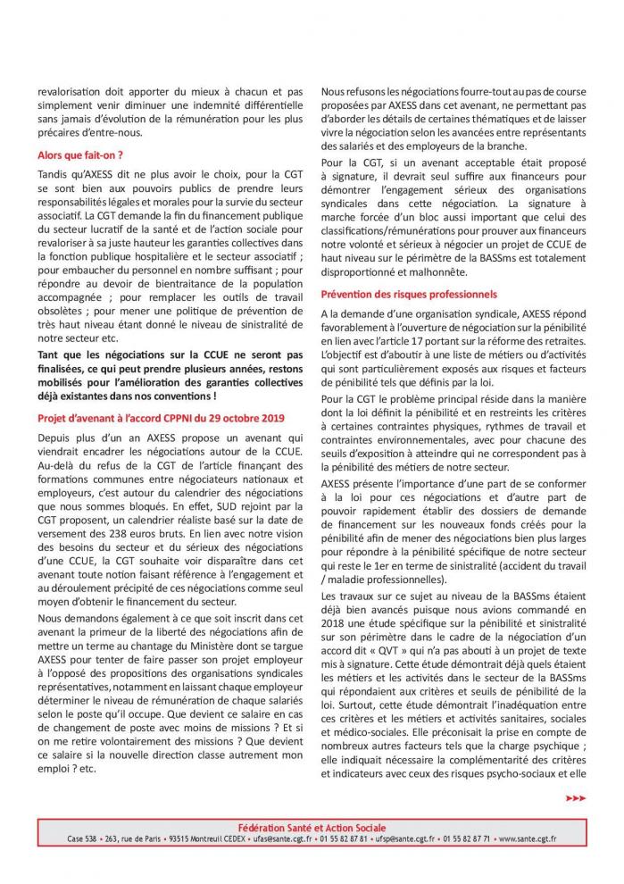 Cr cppni bassms 11 07 2023 page 002