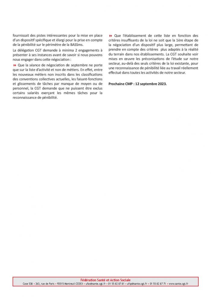 Cr cppni bassms 11 07 2023 page 003