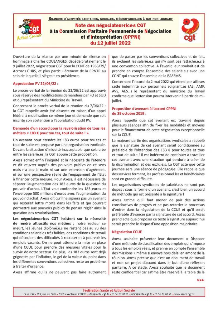 Cr cppni bassms 12 07 2022 page 001