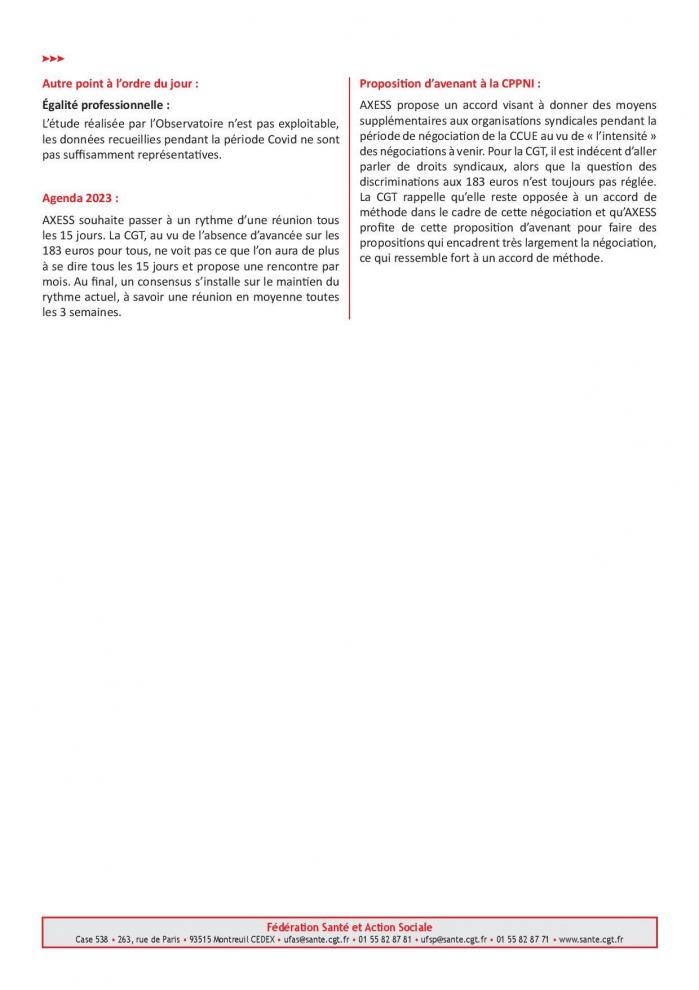 Cr cppni bassms 12 09 2022 page 002