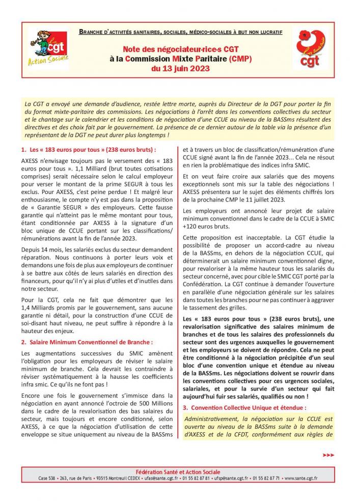 Cr cppni bassms 13 06 2023 page 001