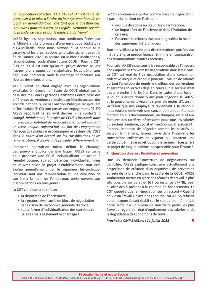 Cr cppni bassms 13 06 2023 page 002